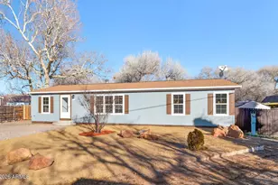 4190 E Sparkling Ln, Camp Verde, AZ 86322 - Photo 5