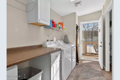 4190 E Sparkling Lane, Camp Verde, AZ 86322 - Photo 17