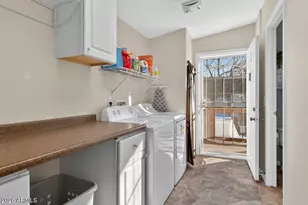 4190 E Sparkling Ln, Camp Verde, AZ 86322 - Photo 17