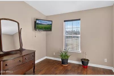 4190 E Sparkling Lane, Camp Verde, AZ 86322 - Photo 13