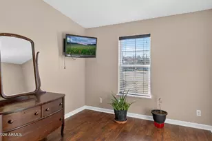 4190 E Sparkling Ln, Camp Verde, AZ 86322 - Photo 13