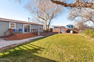 4190 E Sparkling Ln, Camp Verde, AZ 86322 - Photo 19