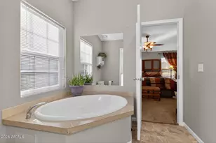 4190 E Sparkling Ln, Camp Verde, AZ 86322 - Photo 11