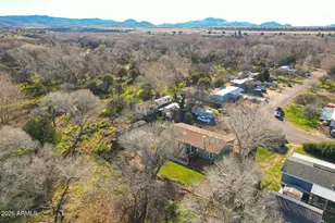 4190 E Sparkling Ln, Camp Verde, AZ 86322 - Photo 5