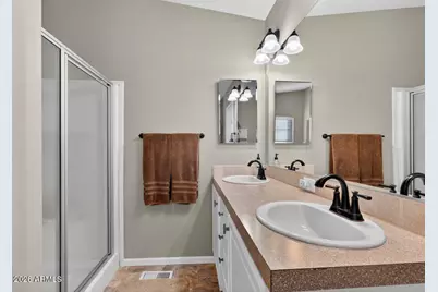 4190 E Sparkling Lane, Camp Verde, AZ 86322 - Photo 13