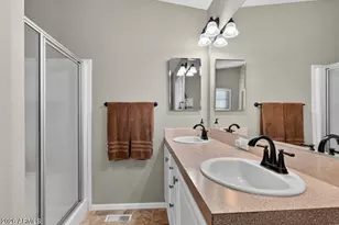 4190 E Sparkling Ln, Camp Verde, AZ 86322 - Photo 13