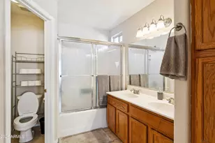 6708 E Northridge St, Mesa, AZ 85215 - Photo 7