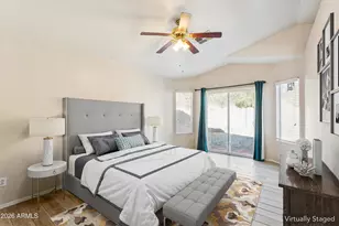 6708 E Northridge St, Mesa, AZ 85215 - Photo 5