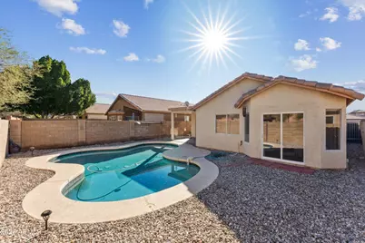 6708 E Northridge Street, Mesa, AZ 85215 - Photo 11