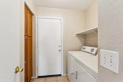 6708 E Northridge Street, Mesa, AZ 85215 - Photo 9