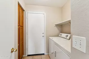 6708 E Northridge St, Mesa, AZ 85215 - Photo 9