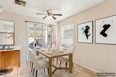 6708 E Northridge Street, Mesa, AZ 85215 - Photo 3