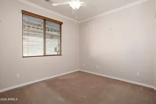 26320 W Potter Dr, Buckeye, AZ 85396 - Photo 31