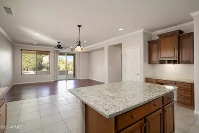 26320 W Potter Drive, Buckeye, AZ 85396 - Photo 15