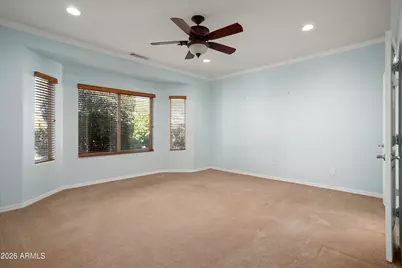 26320 W Potter Drive, Buckeye, AZ 85396 - Photo 25