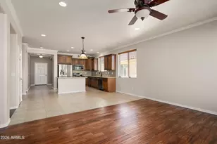 26320 W Potter Dr, Buckeye, AZ 85396 - Photo 23