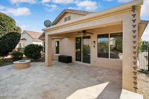 26320 W Potter Dr, Buckeye, AZ 85396 - Photo 43