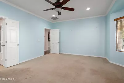 26320 W Potter Drive, Buckeye, AZ 85396 - Photo 27