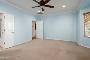 26320 W Potter Dr, Buckeye, AZ 85396 - Photo 27