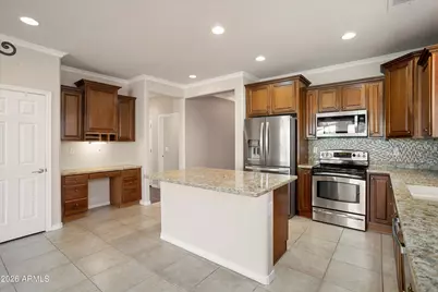 26320 W Potter Drive, Buckeye, AZ 85396 - Photo 13