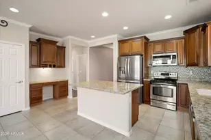 26320 W Potter Dr, Buckeye, AZ 85396 - Photo 13