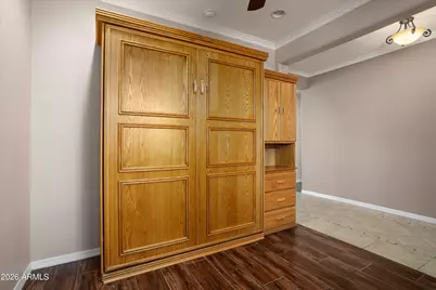 26320 W Potter Drive, Buckeye, AZ 85396 - Photo 9