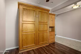 26320 W Potter Dr, Buckeye, AZ 85396 - Photo 9