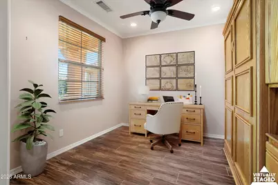 26320 W Potter Drive, Buckeye, AZ 85396 - Photo 7