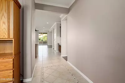 26320 W Potter Drive, Buckeye, AZ 85396 - Photo 5