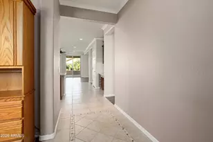 26320 W Potter Dr, Buckeye, AZ 85396 - Photo 5