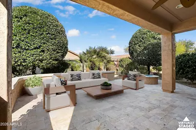 26320 W Potter Drive, Buckeye, AZ 85396 - Photo 39