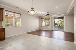 26320 W Potter Dr, Buckeye, AZ 85396 - Photo 19