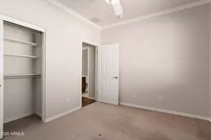 26320 W Potter Dr, Buckeye, AZ 85396 - Photo 33