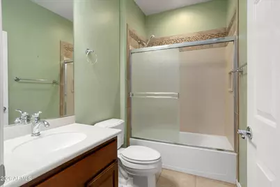 26320 W Potter Drive, Buckeye, AZ 85396 - Photo 35