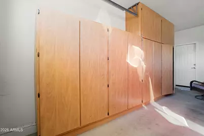 26320 W Potter Drive, Buckeye, AZ 85396 - Photo 37