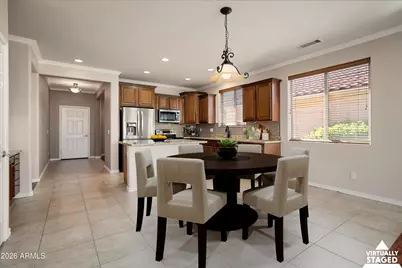 26320 W Potter Drive, Buckeye, AZ 85396 - Photo 17