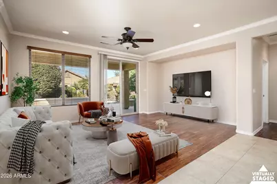 26320 W Potter Drive, Buckeye, AZ 85396 - Photo 21