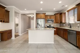 26320 W Potter Dr, Buckeye, AZ 85396 - Photo 11