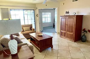 12354 S Shoshoni Dr, Phoenix, AZ 85044 - Photo 7