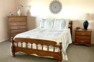 12354 S Shoshoni Dr, Phoenix, AZ 85044 - Photo 15