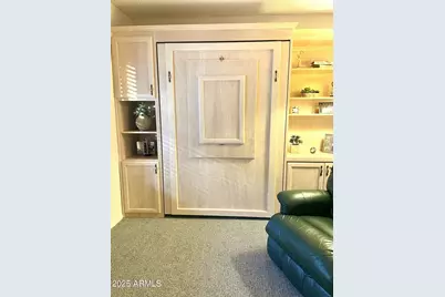 12354 S Shoshoni Drive, Phoenix, AZ 85044 - Photo 11