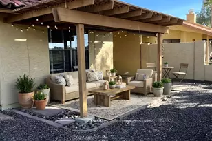 12354 S Shoshoni Dr, Phoenix, AZ 85044 - Photo 21