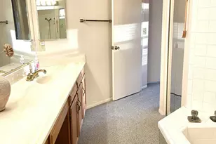 12354 S Shoshoni Dr, Phoenix, AZ 85044 - Photo 17