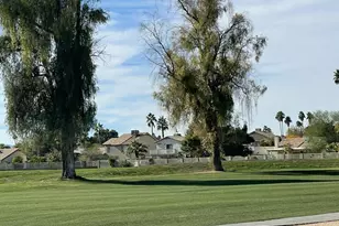 12354 S Shoshoni Dr, Phoenix, AZ 85044 - Photo 25