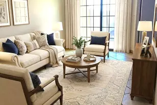 12354 S Shoshoni Dr, Phoenix, AZ 85044 - Photo 5