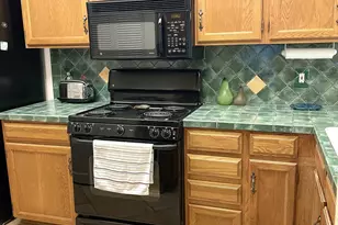 12354 S Shoshoni Dr, Phoenix, AZ 85044 - Photo 11