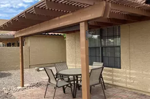 12354 S Shoshoni Dr, Phoenix, AZ 85044 - Photo 27