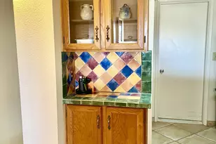 12354 S Shoshoni Dr, Phoenix, AZ 85044 - Photo 13