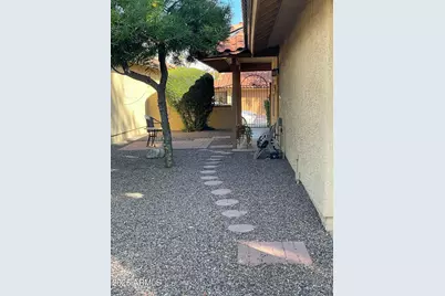 12354 S Shoshoni Drive, Phoenix, AZ 85044 - Photo 19