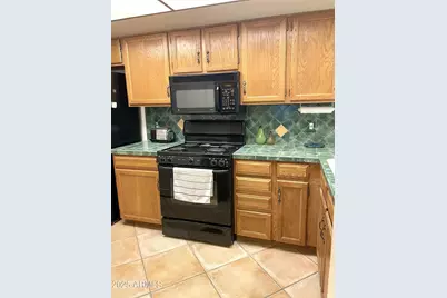 12354 S Shoshoni Drive, Phoenix, AZ 85044 - Photo 5